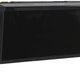 Illustration for article titled Does the GeForce GTX 670 Spell Trouble For AMD?